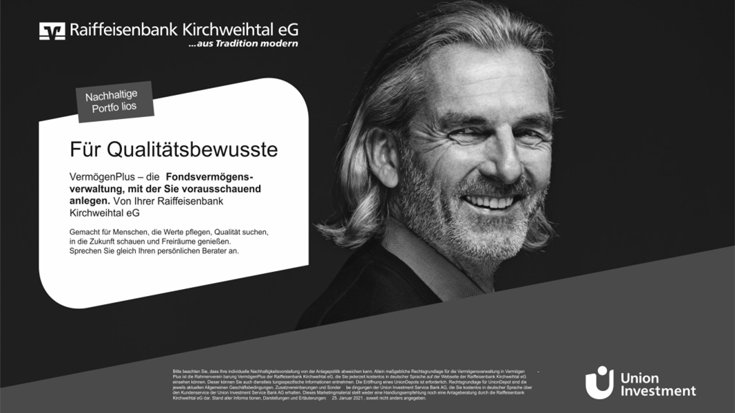 Slider3_Vorteil_Raiffeisenbank_BusAds