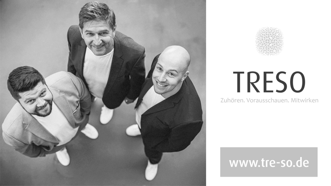 Slider3_Vorteil_TRESO2_BusAds